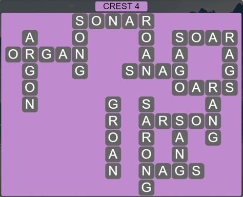 wordscapes 2288 answers|Wordscapes Level 2788 Answers [ + Bonus Words ] .